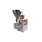 MAQUINA DE SALGADOS SIRUS 4.0 BAILON 220001 DE 7G A 180G BRANCA