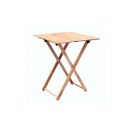MESA LILLE NATURAL MISTA 14601-992
