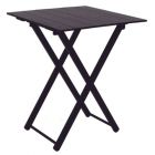 MESA LILLE TABACO MISTA 14601-994