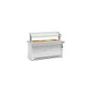 MESA TERMICA 1,75M GBTA-175 BR 220V S-CUB 80293042