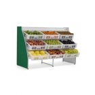 Vasca hortif. late. s/ espelho mhls-09/cz 80317060 1