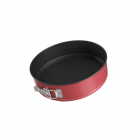 Forma red.desmont. 26x7cm 1
