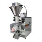 MAQUINA DE SALGADOS BAILON 220003 SIRUS 4.0  INOX DE 7G A 180G