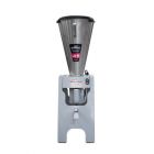 Liquidificador lb15 comercial 127v 534196