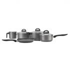 Cj panelas 5pcs chilli pra 7014/104 1