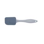 Espatula hudson elemental 18 fk-670441 az