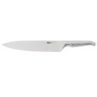 Faca do chefe hudson furi wi-41349