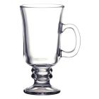 Jg 6 x?caras dynasty irish 27695 120ml 1