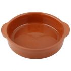 TRAVESSA REDONDA DYNASTY CERAMICA 28192 750ML