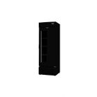 REFRIGERADOR VERT VCFC431-1D007 TOT BLACK 127V