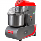 Amassadeira Espiral Ae60 G2 Inox 220v 36171