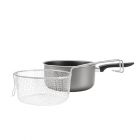 Fritadeira Brinox Chilli 1