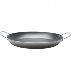 PAELLERA BRINOX ESPECIARIAS 7100-353 2,8L PR