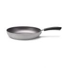 FRIGIDEIRA BRINOX 7180/366 EXPERT PRO 312806 4L