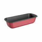 Forma p/p?o brinox 30x12,5x7 1461/303 crj 1
