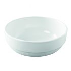 BOWL BRINOX PINOLI 340ML 57605-001