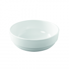 Bowl brinox pinoli 520ml 57605/002