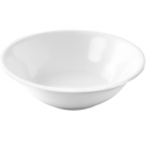 Bowl brinox fideli 400ml 57602/005 1