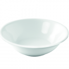 Saladeira brinox fideli 1400ml 57602/008 1