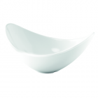 Bowl brinox canoa serata 30ml 57601/002