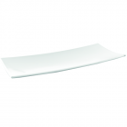 Travessa retan brinox serenata 57601/001
