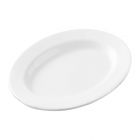 TRAVESSA OVAL BRINOX 57603/005 RASA PASTA BRANCA