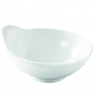 Molheira c/aba brinox couvert 57604/001