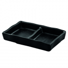 Molheira dupla brinox 57701/005 pt 1