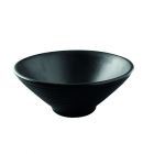 BOWL BRINOX 57703/001 MISO 360ML