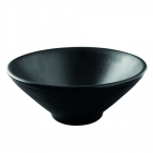 Bowl brinox miso 57703/003 950ml