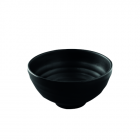 Bowl brinox miso 57703/004 250ml 1