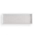 Travessa ret brinox papyrus 53401/001