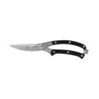 Tesoura trinchante 10'' brinox  2423/306