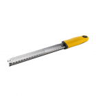 Ralador zester brinox descomplica 2600/105