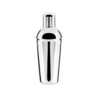 Coqueteleira brinox lyon-se 7450ml 2402/000 in 1