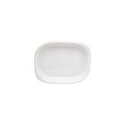 FORMA REFRATARIA FUNDA GERMER 8422436.00