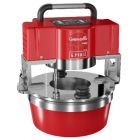 Gourmella cooker cz10f p/ fogao (33947) 127v