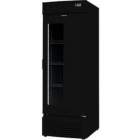 Conserv vert 565 tot black vcfc565-2d060 220v