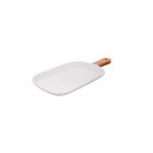Travessa de Servir C/ Alça PCLN-043 Porcel 35cm 1