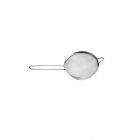 PENEIRA PNRA-005 20CM INX