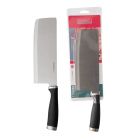 CUTELO COUPER 8 FCH-5048 INOX CB PT