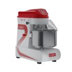 AMASSADEIRA ESPIRAL AE15 35648 EPOXI SV1 TRIF 220V
