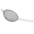 Peneira 14cm yangzi 20765 inox