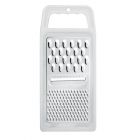 Ralador plano reto yangzi 11116 inox