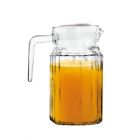 JARRA TUUT 16169 500ML