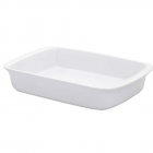 Travessa Refr Oxford 106306 Tango 2l br
