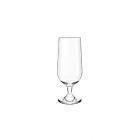 Taca Cerveja Class Home 1195 Hannover 300ml 1