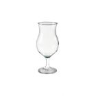 Taca Cerveja Class Home 1188 Praga 442ml 1