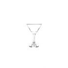 Taca Martini Class Home 1059 274ml 1