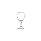 Taca Vinho Class Home 1061 Aragon 250ml 1